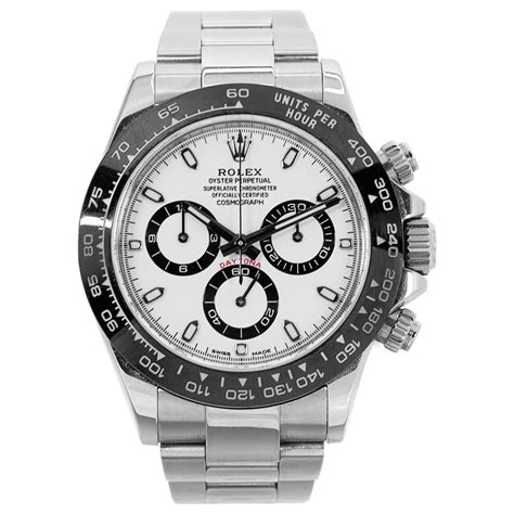 how much is a rolex oyster perpetual cosmograph daytona|rolex daytona black dial price.